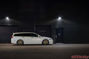 BBS LM 18x9 5x130 ET50 CB71.6 Gold-6