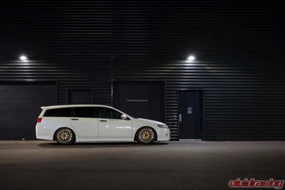 BBS LM 18x9 5x130 ET50 CB71.6 Gold