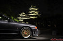 BBS LM 18x9 5x130 ET50 CB71.6 Gold-7