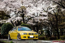 BBS LM 18x9 5x130 ET50 CB71.6 Gold-3