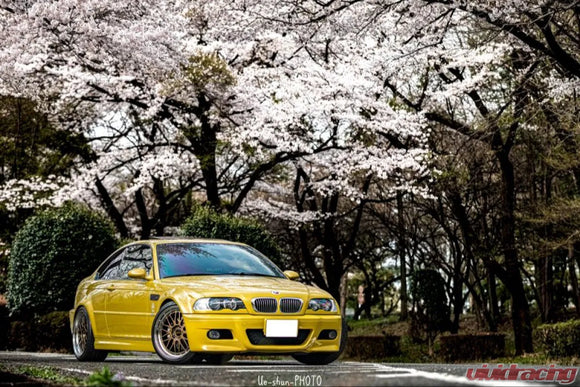 BBS LM 18x9 5x130 ET50 CB71.6 Gold