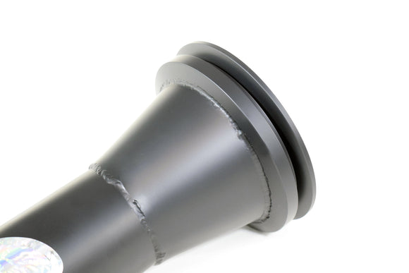 Lamborghini Urus - Ceramic Coated Catalyst Replacement Pipes (2018 on)