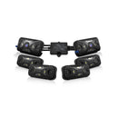 Project X Rock Light (1 Hub/4 Rock Light/2 Rock light w/ camera)-1