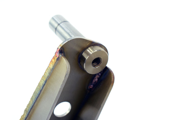 Lamborghini Aventador SVJ LP770-4 Sport Exhaust System (2018-22)