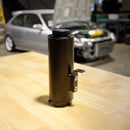 Chase Bays Type 4 Bracket-2