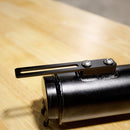 Chase Bays Type 5 Bracket-2