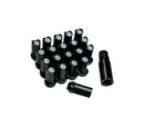 Kokoro Lug Nut (Set Of 20) - M12-2