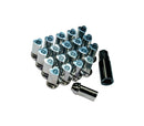 Kokoro Lug Nut (Set Of 20) - M12-1