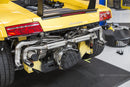 Fabspeed Lamborghini Gallardo LP550-2 / LP560 / LP570 Valvetronic Supersport X-Pipe Exhaust System-11