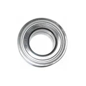 Land Rover Wheel Bearing - LR1 79001