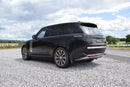 Range Rover P530 Sport Exhaust system with Sound Architect Valves™ (2023 on)-15