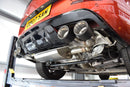 Range Rover Sport 3.0 P440e, P460e, P510e & P550e (2023 on) - Sport Exhaust System With Sound Architect™ Valves-12