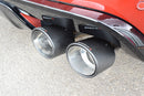 Range Rover Sport 3.0 P440e, P460e, P510e & P550e (2023 on) - Sport Exhaust System With Sound Architect™ Valves-13