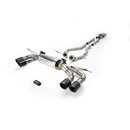 Land Rover Defender V8 90, 110 OR 130 - Sport System with Sound Architect™ (2021 on)-20