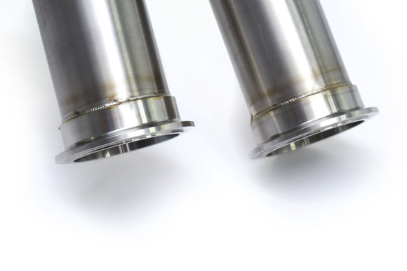 Land Rover Defender V8 90, 110 OR 130 - Sport System with Sound Architect™ (2021 on)