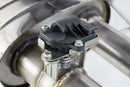 Range Rover Sport P530 4.4 V8 - Sport Exhaust system with Sound Architect™ Valves (2023 on)-6