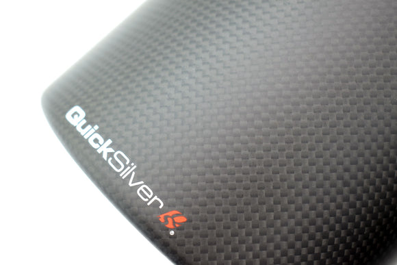 Range Rover Sport 3.0 P440e, P460e, P510e & P550e (2023 on) - Sport Exhaust System With Sound Architect™ Valves