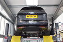 Range Rover SV P615 Sport Exhaust system with Sound Architect Valves™ (2024 on)-17