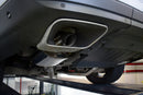 Range Rover 5 Litre V8 Super Charged Sport Exhaust with Sound Architect™ (2013-2022)-14
