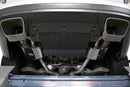 Range Rover 5 Litre V8 Super Charged Sport Exhaust with Sound Architect™ (2013-2022)-13