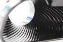 Land Rover Defender OCTA 110 P635 - Sound Wave 3D Printed Tail-Pipes (2025 on)-11