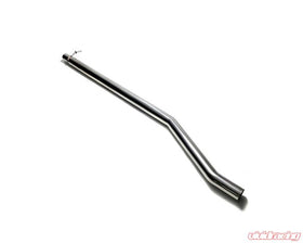 ARMYTRIX Valvetronic Exhaust System Range Rover Evoque Pure | SE 2012-2019 - 0