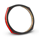DS18 6x9in Speaker And Subwoofer Ring w/ RGB LED Lights-1