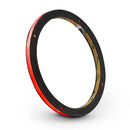 DS18 Marine And Powersports Speakers And Towers Ring 8in RGB LED Lights-1