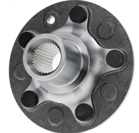 Land Rover Wheel Hub LR081538