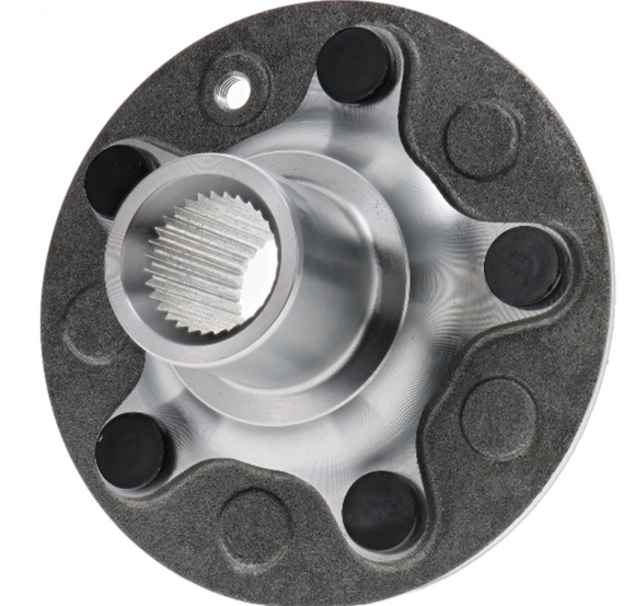 Land Rover Wheel Hub LR081538