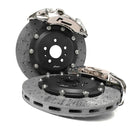 Racingline Big Brake Stage 3+ Carbon Ceramic Kit For VW/Audi MQB - 355mm-1