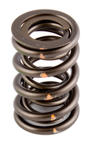 AFR Solid Roller Spring 1.550 O.D. Custom PAC Racing Spring. Ea.-1