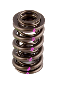 AFR Pacaloy Hydraulic Roller Spring 1.270 O.D.. Premium Grade Chrome Silicon. Se