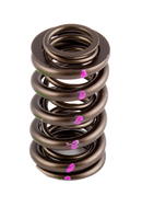 AFR Pacaloy Hydraulic Roller Spring 1.270 O.D.. Premium Grade Chrome Silicon. Se-1