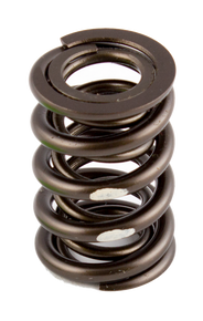 AFR Erson Endurance Solid Roller Springs 1.580 O.D. #E915043. Ea.