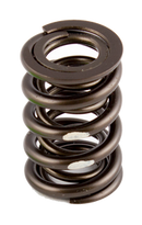 AFR Erson Endurance Solid Roller Springs 1.580 O.D. #E915043. Set of 16-1