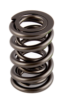 AFR Pacaloy Solid Roller Spring 1.625 O.D. PAC #1224. Ea.-1