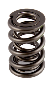 AFR Pacaloy Solid Roller Spring 1.625 O.D. PAC #1224. Set of 16