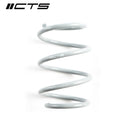 CTS Turbo F80/F82 BMW M3/M4 Lowering Springs-2