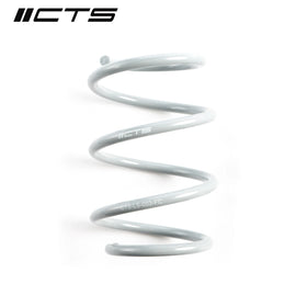 CTS Turbo F80/F82 BMW M3/M4 Lowering Springs - 0