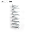 CTS Turbo F80/F82 BMW M3/M4 Lowering Springs-3