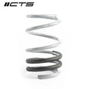 CTS Turbo Audi 8V S3/RS3 Lowering Springs-2