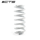 CTS Turbo Audi 8V S3/RS3 Lowering Springs-3