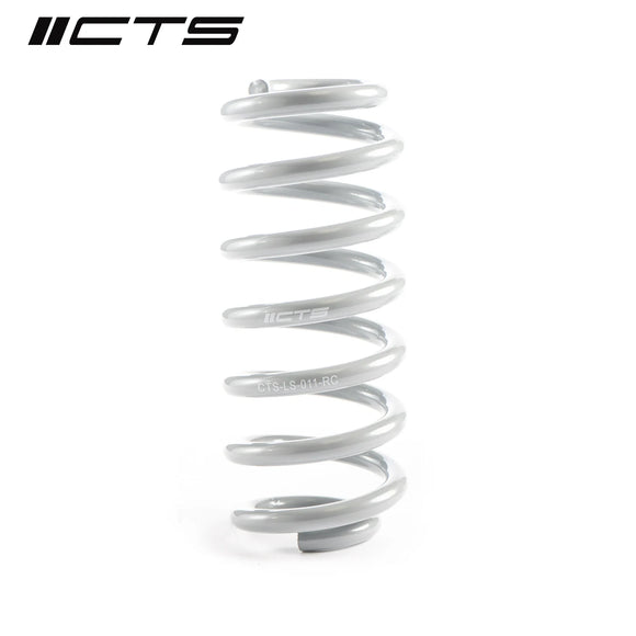 CTS Turbo Audi 8V S3/RS3 Lowering Springs