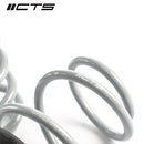 CTS Turbo Audi 8V S3/RS3 Lowering Springs-5