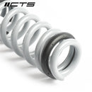 CTS Turbo BMW G80 M3/M3 Competition Lowering Springs-7