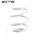 CTS Turbo BMW G80 M3/M3 Competition Lowering Springs-8