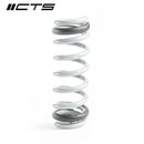 CTS Turbo BMW G80 M3/M3 Competition Lowering Springs-9
