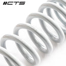 CTS Turbo Lowering Spring BMW G20 330/M340, G22/G23 430/M440, G42 M240i xDrive-3