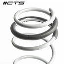 CTS Turbo Lowering Spring BMW G20 330/M340, G22/G23 430/M440, G42 M240i xDrive-2